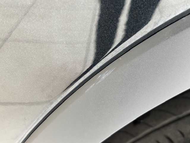 レクサス ＲＸ 450hL 埼玉県 2022(令4)年 2.4万km グラファイトブラックガラスフレーク 衝突被害軽減ブレーキ/レーンキープアシスト/サンルーフ/純正メモリナビ/バックカメラ/レーダークルーズコントロール/LEDヘッドライト/オートマチックハイビーム/シートヒーター/エアシート/パワーシート/ハンドルヒーター/コーナーセンサー/ドライブレコーダー/エンジンスターター/スマートキー2本/ETC2.0