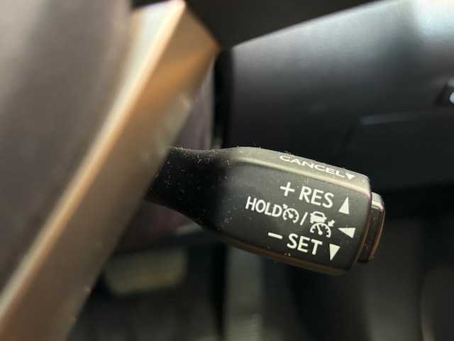 レクサス ＲＸ 450hL 埼玉県 2022(令4)年 2.4万km グラファイトブラックガラスフレーク 衝突被害軽減ブレーキ/レーンキープアシスト/サンルーフ/純正メモリナビ/バックカメラ/レーダークルーズコントロール/LEDヘッドライト/オートマチックハイビーム/シートヒーター/エアシート/パワーシート/ハンドルヒーター/コーナーセンサー/ドライブレコーダー/エンジンスターター/スマートキー2本/ETC2.0