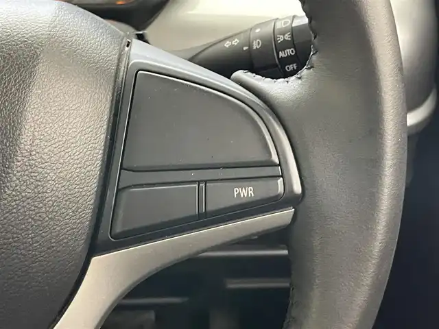 スズキ スペーシア ギア ハイブリッドXZ 愛知県 2019(平31)年 2.3万km 黄Ⅱ 純正ディスプレイ　Ｂｌｕｅｔｏｏｔｈ　ＵＳＢ　シートヒーター　スズキセーフティサポート　衝突軽減　　車線逸脱　リヤパーキングセンサー　プッシュスタート　ＬＥＤオートライト　フォグ　ルーフレール　禁煙車