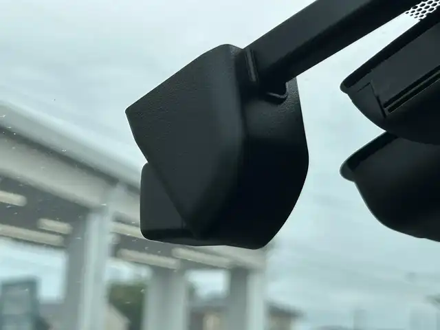 トヨタ ＧＲヤリス RS 茨城県 2020(令2)年 1.7万km プレシャスブラックパール トヨタセーフティーセンス/純正8インチディスプレイオーディオ/(ナビ/Ｂｌｕｅｔｏｏｔｈ/Miracast/USB)/バックカメラ/ＥＴＣ2.0/ドライブレコーダー/レーダークルーズコントロール/純正アルミホイール/パドルシフト/シートヒーター/ステアリングヒーター/ブラインドスポットモニター
