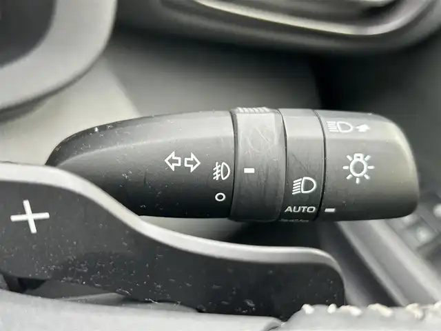 トヨタ ＧＲヤリス RS 茨城県 2020(令2)年 1.7万km プレシャスブラックパール トヨタセーフティーセンス/純正8インチディスプレイオーディオ/(ナビ/Ｂｌｕｅｔｏｏｔｈ/Miracast/USB)/バックカメラ/ＥＴＣ2.0/ドライブレコーダー/レーダークルーズコントロール/純正アルミホイール/パドルシフト/シートヒーター/ステアリングヒーター/ブラインドスポットモニター