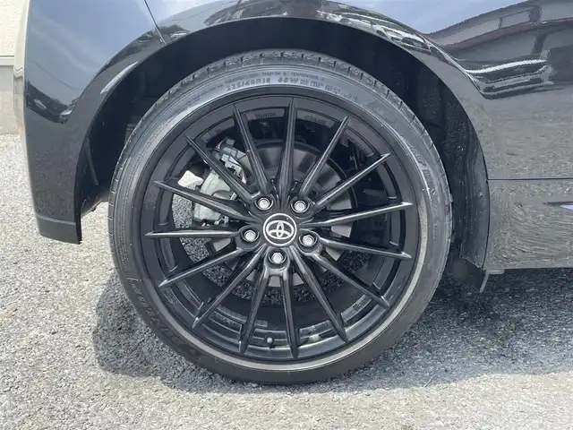 トヨタ ＧＲヤリス RS 茨城県 2020(令2)年 1.7万km プレシャスブラックパール トヨタセーフティーセンス/純正8インチディスプレイオーディオ/(ナビ/Ｂｌｕｅｔｏｏｔｈ/Miracast/USB)/バックカメラ/ＥＴＣ2.0/ドライブレコーダー/レーダークルーズコントロール/純正アルミホイール/パドルシフト/シートヒーター/ステアリングヒーター/ブラインドスポットモニター