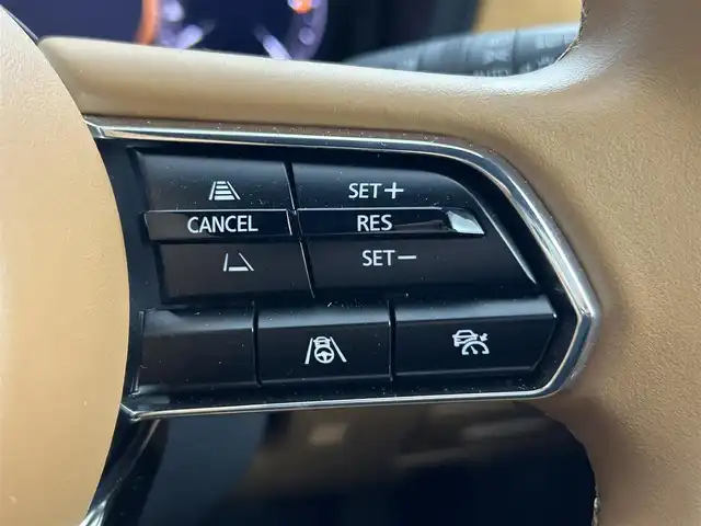 マツダ ＣＸ－６０ XD HV プレミアムスポーツ 道央・札幌 2023(令5)年 2.9万km ジェットブラックマイカ ・ワンオーナー/・４WD/・サンルーフ/・BOSEサウンド/・メーカーナビ/　BT/USB/HDMI/フルセグ/・全方位カメラ/・ETC/・i-ACTIVSENSE/・MI-DRIVE/・ドライバーモニタリング/・レーダークルーズコントロール/・レーンキープアシスト/・オートハイビーム/・クリアランスソナー/・BSM/・LEDヘッドライト/・フォグライト/・オートライト/・プッシュスタート/・スマートキー/・純正フロアマット/・ドアバイザー/・ラゲッジマット