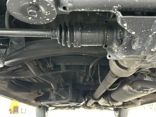 ホンダ Ｎ ＢＯＸ カスタム G L ホンダセンシング 宮城県 2020(令2)年 6.9万km クリスタルブラックパール ４WD/ホンダセンシング/・CMBS(衝突被害軽減ブレーキ)/・誤発進抑制機能/・歩行者事故低減ステアリング/・路外逸脱抑制機能/・LKAS（車線維持支援システム）/・先行車発進お知らせ機能/・標識認識機能/・アダプティブクルーズコントロール/・オートハイビーム/純正ナビ/バックカメラ/ビルドインETC/片側パワースライドドア/シートヒーター/LEDヘッドライト/フォグランプ/リアセンサー/純正14インチアルミホイール/スマートキー×2本