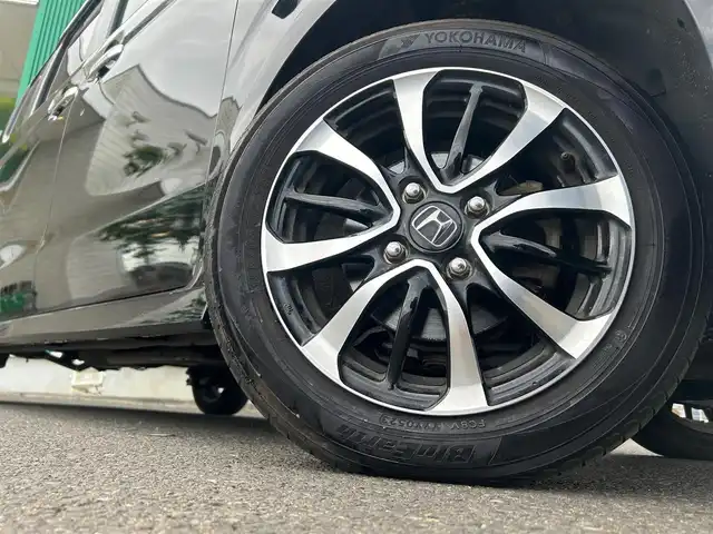 ホンダ Ｎ ＢＯＸ カスタム G L ホンダセンシング 宮城県 2020(令2)年 6.9万km クリスタルブラックパール ４WD/ホンダセンシング/・CMBS(衝突被害軽減ブレーキ)/・誤発進抑制機能/・歩行者事故低減ステアリング/・路外逸脱抑制機能/・LKAS（車線維持支援システム）/・先行車発進お知らせ機能/・標識認識機能/・アダプティブクルーズコントロール/・オートハイビーム/純正ナビ/バックカメラ/ビルドインETC/片側パワースライドドア/シートヒーター/LEDヘッドライト/フォグランプ/リアセンサー/純正14インチアルミホイール/スマートキー×2本