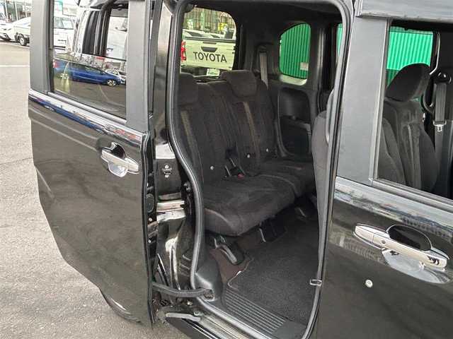 ホンダ Ｎ ＢＯＸ カスタム G L ホンダセンシング 宮城県 2020(令2)年 6.9万km クリスタルブラックパール ４WD/ホンダセンシング/・CMBS(衝突被害軽減ブレーキ)/・誤発進抑制機能/・歩行者事故低減ステアリング/・路外逸脱抑制機能/・LKAS（車線維持支援システム）/・先行車発進お知らせ機能/・標識認識機能/・アダプティブクルーズコントロール/・オートハイビーム/純正ナビ/バックカメラ/ビルドインETC/片側パワースライドドア/シートヒーター/LEDヘッドライト/フォグランプ/リアセンサー/純正14インチアルミホイール/スマートキー×2本