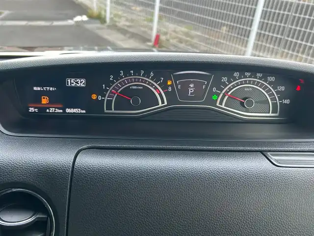 ホンダ Ｎ ＢＯＸ カスタム G L ホンダセンシング 宮城県 2020(令2)年 6.9万km クリスタルブラックパール ４WD/ホンダセンシング/・CMBS(衝突被害軽減ブレーキ)/・誤発進抑制機能/・歩行者事故低減ステアリング/・路外逸脱抑制機能/・LKAS（車線維持支援システム）/・先行車発進お知らせ機能/・標識認識機能/・アダプティブクルーズコントロール/・オートハイビーム/純正ナビ/バックカメラ/ビルドインETC/片側パワースライドドア/シートヒーター/LEDヘッドライト/フォグランプ/リアセンサー/純正14インチアルミホイール/スマートキー×2本