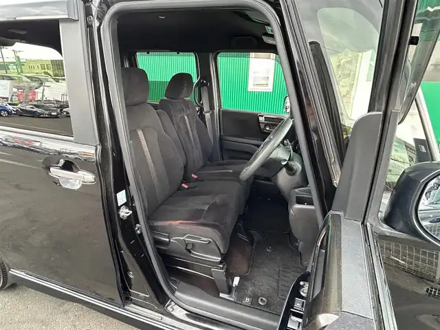 ホンダ Ｎ ＢＯＸ カスタム G L ホンダセンシング 宮城県 2020(令2)年 6.9万km クリスタルブラックパール ４WD/ホンダセンシング/・CMBS(衝突被害軽減ブレーキ)/・誤発進抑制機能/・歩行者事故低減ステアリング/・路外逸脱抑制機能/・LKAS（車線維持支援システム）/・先行車発進お知らせ機能/・標識認識機能/・アダプティブクルーズコントロール/・オートハイビーム/純正ナビ/バックカメラ/ビルドインETC/片側パワースライドドア/シートヒーター/LEDヘッドライト/フォグランプ/リアセンサー/純正14インチアルミホイール/スマートキー×2本