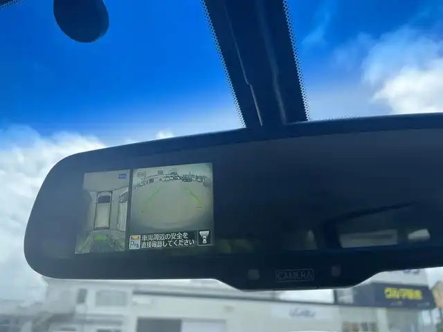 日産 セレナ 20G アドバンスドセーフティ 岩手県 2014(平26)年 9.7万km ブリリアントシルバー (株)IDOMが運営する【じしゃロン盛岡店】の自社ローン専用車両になりますこちらは現金またはオートローンご利用時の価格です。自社ローンご希望の方は別途その旨お申付け下さい/純正メモリナビ/AM/FM/CD/DVD/SD/AUX/BT/フルセグTV/全周囲バックカメラ/ETC/エマージェンシーB/レーンキープアシスト/前後コーナーセンサー/両側PWスライドドア/クルーズコントロール/プッシュスタート/スマートキー/スペアキーあり/純正フロアマット/ドアバイザー/レザーシート（ベージュ）