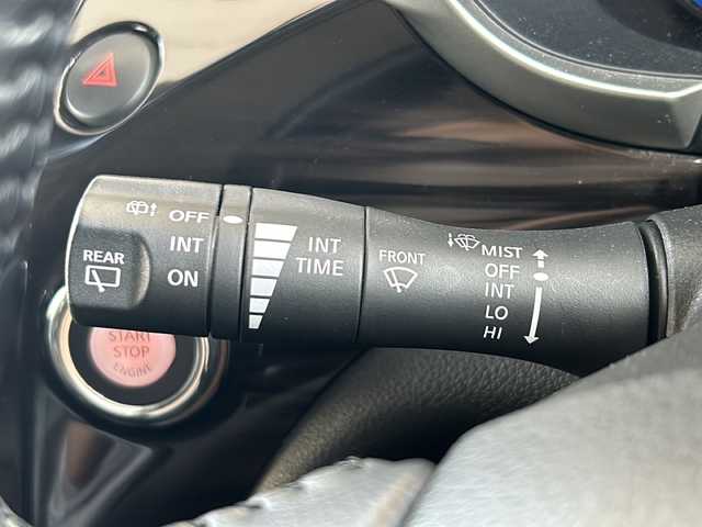 日産 エルグランド 250ハイウェイスター 京都府 2014(平26)年 8.3万km ファントムブラック PanasonicSDナビ/（フローティングナビ　CN-F1DVD）　/フルセグTV/FM/AM/Bluetooth/CD/DVD/USB/SDミュージックサーバー/純正フリップダウンモニター/外19インチＡＷ/　ESTATUS/Style-CTRGloss Black/両側パワースライドドア/パワーバックドア/バックカメラ/3列シート/オットマン/ウォークスルー/クルーズコントロール/ビルトインETC/WAC/LEDライト/オートライト/禁煙車