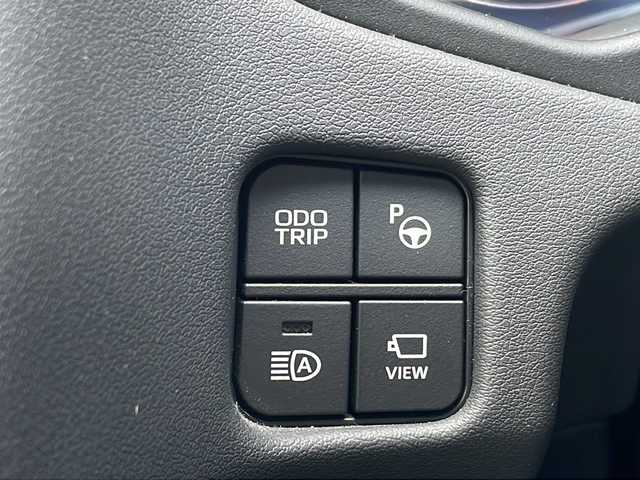 トヨタ クラウン ハイブリッド S エレガンススタイルⅡ 神奈川県 2020(令2)年 2.4万km ホワイトパールクリスタルシャイン 純正ナビ/Bluetooth/フルセグTV/バックカメラ/全方位カメラ/ステアリングスイッチ/ステアリングヒーター/オートクルーズコントロール/衝突軽減装置/レーンキープアシスト/ブラインドスポットモニター/ハーフレザーシート/パワーシート(D席＋N席)/シートヒーター/コーナーセンサー/社外ドライブレコーダー/ETC2.0/純正アルミホイール