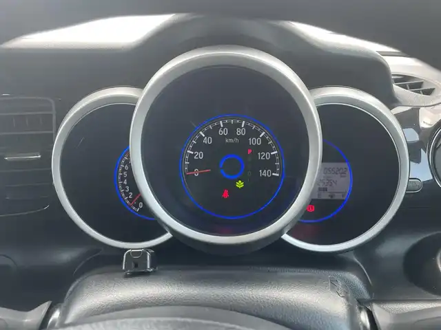 ホンダ Ｎ ＢＯＸ カスタム SSパッケージ 千葉県 2016(平28)年 5.6万km プレミアムホワイトパールⅡ 純正SDナビ(VXM-165VFi)/　フルセグ/BT/DVD/CD/ナビSD未確認/バックカメラ/ステアリングスイッチ/ETC/片側パワースライドドア/HIDヘッドライト/オートライト/フォグライト/純正フロアマット/純正AW