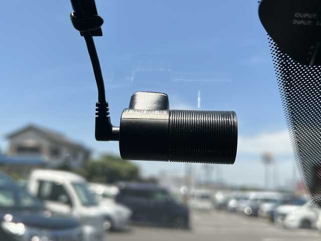 マツダ ＣＸ－８ XD Lパッケージ 岐阜県 2021(令3)年 5.6万km スノーフレイクホワイトパールマイカ 登録時55106km/純正ディスプレイオーディオ/ステアリングヒーター/クルーズコントロール/ＥＴＣ/全方位カメラ/前後ドライブレコーダー/電動リアゲート/フルセグテレビ/純正フロアマット/レーンキープアシスト/プッシュスタート/スマートキー/レザーシート/シートヒーター/パワーシート