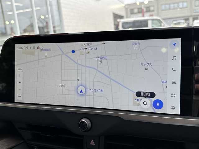 トヨタ クラウン Z 群馬県 2025(令7)年 0.1千km プレシャスホワイトパール 純正12.3インチDA/AppleCarPlay・AndroidAuto/ナビ・USB・HDMI・BT・フルセグTV/パノラマルーフ/モデリスタエアロ(F/S/R)/バック/サイド/フロント/全方位カメラ/デジタルインナーミラー/置くだけ充電電動リアシェード/全席シートベンチレーション/全席シートヒーター/全席パワーシートシートメモリー/ステアリングヒーター/イージークローザー（全ドア・トランク）/カラーヘッドアップディスプレイ/純正AW純正フロアマット/ブラインドスポットモニター/Toyota Safety Sense/・プリクラッシュセーフティ/・レーントレーシングアシスト/・レーンディパーチャーアラート/・レーダークルーズコントロール/・アダプティブハイビームシステム/・ロードサインアシスト/・ドライバー異常時対応システム/・プロアクティブドライビングアシスト/・発進遅れ告知機能/・緊急時操舵支援（アクティブ操舵機能付）/・フロントクロストラフィックアラート/・レーンチェンジアシスト