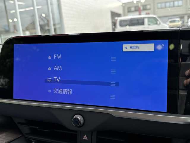 トヨタ クラウン Z 群馬県 2025(令7)年 0.1千km プレシャスホワイトパール 純正12.3インチDA/AppleCarPlay・AndroidAuto/ナビ・USB・HDMI・BT・フルセグTV/パノラマルーフ/モデリスタエアロ(F/S/R)/バック/サイド/フロント/全方位カメラ/デジタルインナーミラー/置くだけ充電電動リアシェード/全席シートベンチレーション/全席シートヒーター/全席パワーシートシートメモリー/ステアリングヒーター/イージークローザー（全ドア・トランク）/カラーヘッドアップディスプレイ/純正AW純正フロアマット/ブラインドスポットモニター/Toyota Safety Sense/・プリクラッシュセーフティ/・レーントレーシングアシスト/・レーンディパーチャーアラート/・レーダークルーズコントロール/・アダプティブハイビームシステム/・ロードサインアシスト/・ドライバー異常時対応システム/・プロアクティブドライビングアシスト/・発進遅れ告知機能/・緊急時操舵支援（アクティブ操舵機能付）/・フロントクロストラフィックアラート/・レーンチェンジアシスト