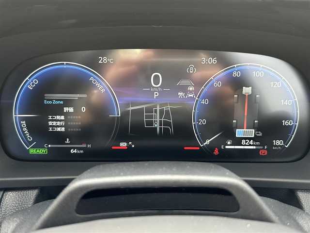 トヨタ クラウン Z 群馬県 2025(令7)年 0.1千km プレシャスホワイトパール 純正12.3インチDA/AppleCarPlay・AndroidAuto/ナビ・USB・HDMI・BT・フルセグTV/パノラマルーフ/モデリスタエアロ(F/S/R)/バック/サイド/フロント/全方位カメラ/デジタルインナーミラー/置くだけ充電電動リアシェード/全席シートベンチレーション/全席シートヒーター/全席パワーシートシートメモリー/ステアリングヒーター/イージークローザー（全ドア・トランク）/カラーヘッドアップディスプレイ/純正AW純正フロアマット/ブラインドスポットモニター/Toyota Safety Sense/・プリクラッシュセーフティ/・レーントレーシングアシスト/・レーンディパーチャーアラート/・レーダークルーズコントロール/・アダプティブハイビームシステム/・ロードサインアシスト/・ドライバー異常時対応システム/・プロアクティブドライビングアシスト/・発進遅れ告知機能/・緊急時操舵支援（アクティブ操舵機能付）/・フロントクロストラフィックアラート/・レーンチェンジアシスト