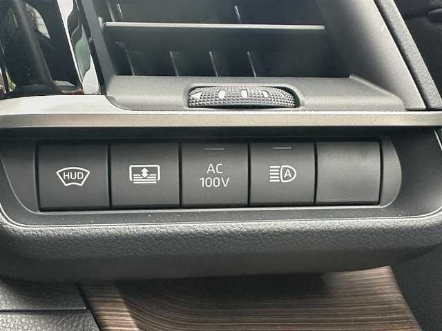 トヨタ クラウン Z 群馬県 2025(令7)年 0.1千km プレシャスホワイトパール 純正12.3インチDA/AppleCarPlay・AndroidAuto/ナビ・USB・HDMI・BT・フルセグTV/パノラマルーフ/モデリスタエアロ(F/S/R)/バック/サイド/フロント/全方位カメラ/デジタルインナーミラー/置くだけ充電電動リアシェード/全席シートベンチレーション/全席シートヒーター/全席パワーシートシートメモリー/ステアリングヒーター/イージークローザー（全ドア・トランク）/カラーヘッドアップディスプレイ/純正AW純正フロアマット/ブラインドスポットモニター/Toyota Safety Sense/・プリクラッシュセーフティ/・レーントレーシングアシスト/・レーンディパーチャーアラート/・レーダークルーズコントロール/・アダプティブハイビームシステム/・ロードサインアシスト/・ドライバー異常時対応システム/・プロアクティブドライビングアシスト/・発進遅れ告知機能/・緊急時操舵支援（アクティブ操舵機能付）/・フロントクロストラフィックアラート/・レーンチェンジアシスト