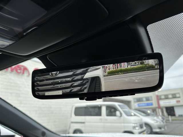 トヨタ クラウン Z 群馬県 2025(令7)年 0.1千km プレシャスホワイトパール 純正12.3インチDA/AppleCarPlay・AndroidAuto/ナビ・USB・HDMI・BT・フルセグTV/パノラマルーフ/モデリスタエアロ(F/S/R)/バック/サイド/フロント/全方位カメラ/デジタルインナーミラー/置くだけ充電電動リアシェード/全席シートベンチレーション/全席シートヒーター/全席パワーシートシートメモリー/ステアリングヒーター/イージークローザー（全ドア・トランク）/カラーヘッドアップディスプレイ/純正AW純正フロアマット/ブラインドスポットモニター/Toyota Safety Sense/・プリクラッシュセーフティ/・レーントレーシングアシスト/・レーンディパーチャーアラート/・レーダークルーズコントロール/・アダプティブハイビームシステム/・ロードサインアシスト/・ドライバー異常時対応システム/・プロアクティブドライビングアシスト/・発進遅れ告知機能/・緊急時操舵支援（アクティブ操舵機能付）/・フロントクロストラフィックアラート/・レーンチェンジアシスト
