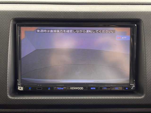 スズキ アルト ターボRS 鹿児島県 2015(平27)年 1.5万km パールホワイト 社外ナビ　[MDV-D402BT]/(BT/DVD/CD/SD)/地デジ　/バックカメラ　/ＥＴＣ　/衝突被害軽減システム　/前席シートヒーター　/パドルシフト　/革巻きステアリング　/電格ミラー　/フォグライト　/ビルトインＥＴＣ　/スペアキー　/プッシュスタート　/ドアバイザー/社外アルミホイール/社外フロアマット