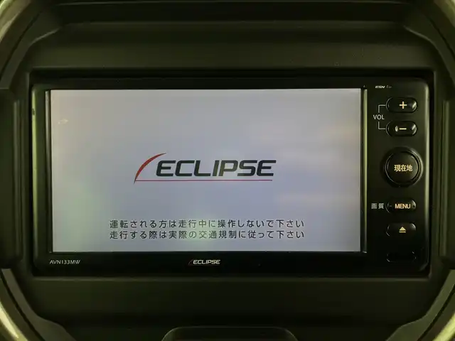 スズキ ハスラー Jスタイル Ⅱ 新潟県 2023(令5)年 1.1万km ピュアホワイトパール/ウッディブラウン2トーンルーフ 社外SDナビ/　（ワンセグ/CD/FM/AM）/レーダークルーズコントロール/シートヒーター/純正アルミホイール/ステアリングスイッチ/USBポート/レーンキープアシスト/アイドリングストップ/スマートキー/ETC