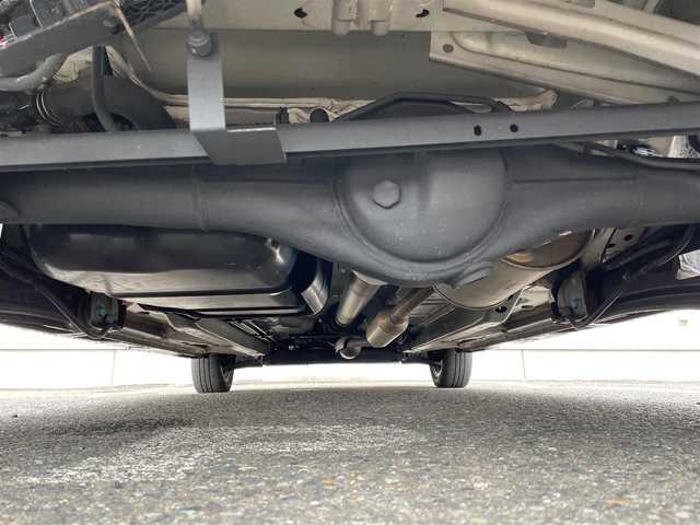 日産 ルークス HWS X プロパイロットED 岩手県 2022(令4)年 2.4万km アッシュブラウンM プロパイロット　両側パワスラ　純正７型ナビ　全周囲カメラ　ＢＴ　ＣＤ　フルセグ　純正１４インチＡＷ　シートヒーター　ＬＥＤオートライト　スマートキー　ブレーキホールド　後席ＵＳＢポート　フォグ