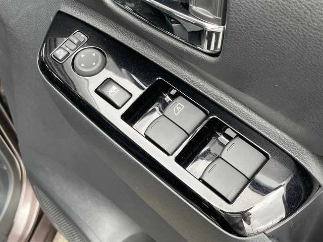 日産 ルークス HWS X プロパイロットED 岩手県 2022(令4)年 2.4万km アッシュブラウンM プロパイロット　両側パワスラ　純正７型ナビ　全周囲カメラ　ＢＴ　ＣＤ　フルセグ　純正１４インチＡＷ　シートヒーター　ＬＥＤオートライト　スマートキー　ブレーキホールド　後席ＵＳＢポート　フォグ