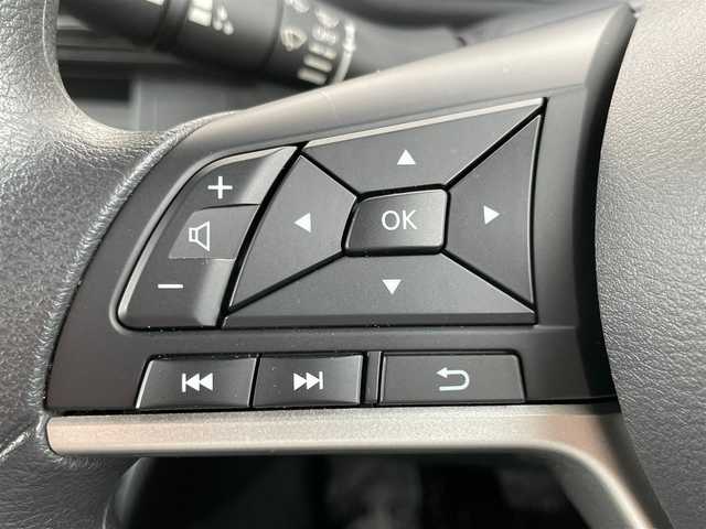 日産 ルークス HWS X プロパイロットED 岩手県 2022(令4)年 2.4万km アッシュブラウンM プロパイロット　両側パワスラ　純正７型ナビ　全周囲カメラ　ＢＴ　ＣＤ　フルセグ　純正１４インチＡＷ　シートヒーター　ＬＥＤオートライト　スマートキー　ブレーキホールド　後席ＵＳＢポート　フォグ