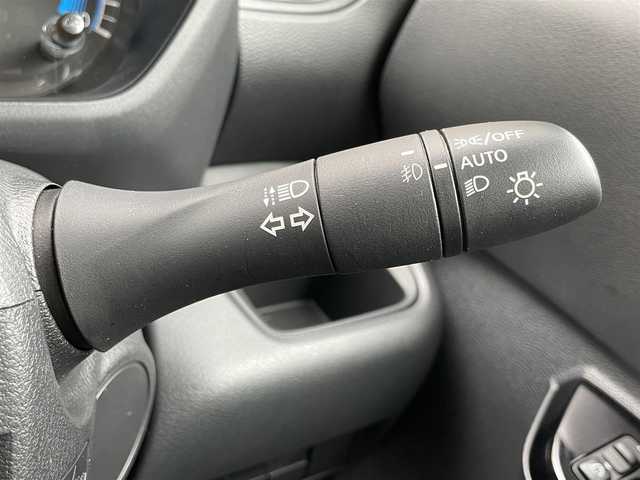 日産 ルークス HWS X プロパイロットED 岩手県 2022(令4)年 2.4万km アッシュブラウンM プロパイロット　両側パワスラ　純正７型ナビ　全周囲カメラ　ＢＴ　ＣＤ　フルセグ　純正１４インチＡＷ　シートヒーター　ＬＥＤオートライト　スマートキー　ブレーキホールド　後席ＵＳＢポート　フォグ