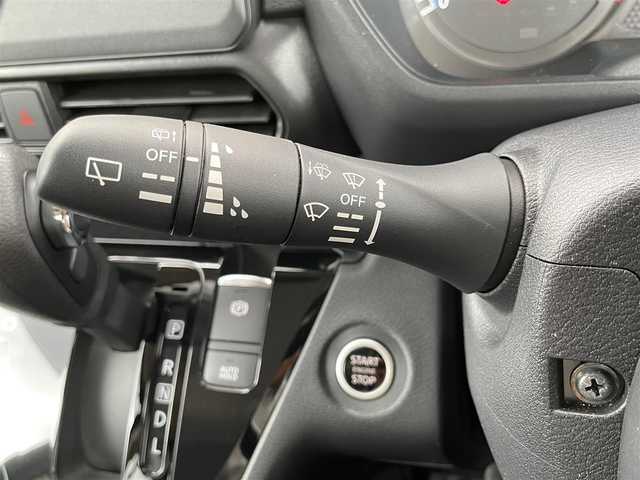 日産 ルークス HWS X プロパイロットED 岩手県 2022(令4)年 2.4万km アッシュブラウンM プロパイロット　両側パワスラ　純正７型ナビ　全周囲カメラ　ＢＴ　ＣＤ　フルセグ　純正１４インチＡＷ　シートヒーター　ＬＥＤオートライト　スマートキー　ブレーキホールド　後席ＵＳＢポート　フォグ