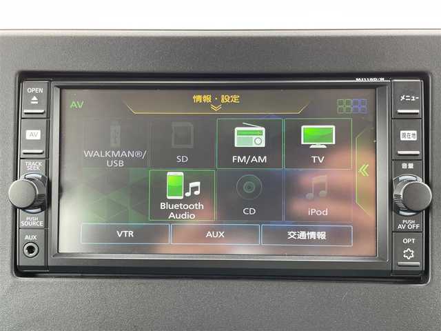 日産 ルークス HWS X プロパイロットED 岩手県 2022(令4)年 2.4万km アッシュブラウンM プロパイロット　両側パワスラ　純正７型ナビ　全周囲カメラ　ＢＴ　ＣＤ　フルセグ　純正１４インチＡＷ　シートヒーター　ＬＥＤオートライト　スマートキー　ブレーキホールド　後席ＵＳＢポート　フォグ