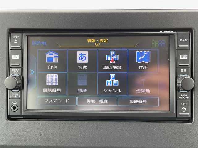 日産 ルークス HWS X プロパイロットED 岩手県 2022(令4)年 2.4万km アッシュブラウンM プロパイロット　両側パワスラ　純正７型ナビ　全周囲カメラ　ＢＴ　ＣＤ　フルセグ　純正１４インチＡＷ　シートヒーター　ＬＥＤオートライト　スマートキー　ブレーキホールド　後席ＵＳＢポート　フォグ