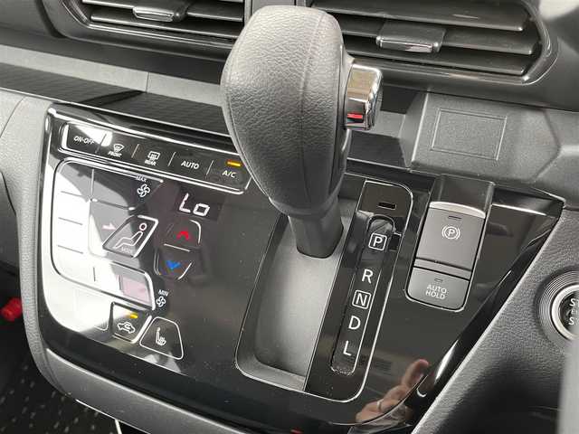日産 ルークス HWS X プロパイロットED 岩手県 2022(令4)年 2.4万km アッシュブラウンM プロパイロット　両側パワスラ　純正７型ナビ　全周囲カメラ　ＢＴ　ＣＤ　フルセグ　純正１４インチＡＷ　シートヒーター　ＬＥＤオートライト　スマートキー　ブレーキホールド　後席ＵＳＢポート　フォグ