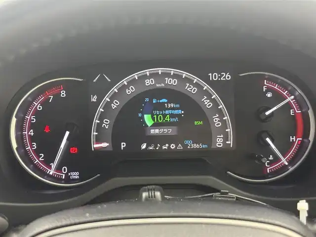 トヨタ ＲＡＶ４ G Zパッケージ 福井県 2019(令1)年 2.4万km ホワイトパールクリスタルシャイン ４WD/サンルーフ/ルーフレール/モデリスタアエロ（フロント・サイド・リア）/純正SD8インチナビ/型式：NSZT-Y68T/【AM/FM/CD/Bluetooth/フルセグTV】/バックカメラ/ビルトインETC2.0/トヨタセーフティセンス/衝突軽減ブレーキ/クルーズコントロール（追従有）/レーンキープアシスト/パワーシート（運転席）/シートヒーター（運転席/助手席）/ハンドルヒーター/デジタルインナーミラー/パワーバックドア/プッシュスタート/スマートキー/オートライト/LEDヘッドライド