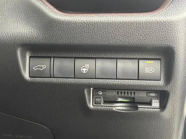 トヨタ ＲＡＶ４ G Zパッケージ 福井県 2019(令1)年 2.4万km ホワイトパールクリスタルシャイン ４WD/サンルーフ/ルーフレール/モデリスタアエロ（フロント・サイド・リア）/純正SD8インチナビ/型式：NSZT-Y68T/【AM/FM/CD/Bluetooth/フルセグTV】/バックカメラ/ビルトインETC2.0/トヨタセーフティセンス/衝突軽減ブレーキ/クルーズコントロール（追従有）/レーンキープアシスト/パワーシート（運転席）/シートヒーター（運転席/助手席）/ハンドルヒーター/デジタルインナーミラー/パワーバックドア/プッシュスタート/スマートキー/オートライト/LEDヘッドライド