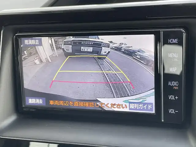 トヨタ ノア X 東京都 2019(令1)年 7.4万km ブラック 純正ナビ/【AM・FM・CD・DVD・SD・BT・TV】/MTモード付AT/アイドリングストップ/ETC/クルコン/Bカメラ/前後ドラレコ/両側パワスラ/オートライト/オートハイビーム/LEDライト/ステリモ/後席AAC/横滑り防止装置/レーンキープアシスト/衝突被害軽減システム