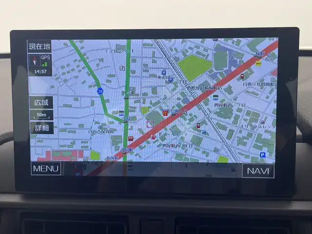 ホンダ ＷＲ－Ｖ Z ブラックスタイル 群馬県 2025(令7)年 0.1千km プラチナホワイトパール 登録済未使用車　ナビ　ハーフレザーシート　革巻きステアリング　パドルシフト　アダプティブクルーズコントロール　衝突被害軽減ブレーキ　ＬＥＤライト　オートハイビーム　純正ブラックアルミホイール　禁煙車