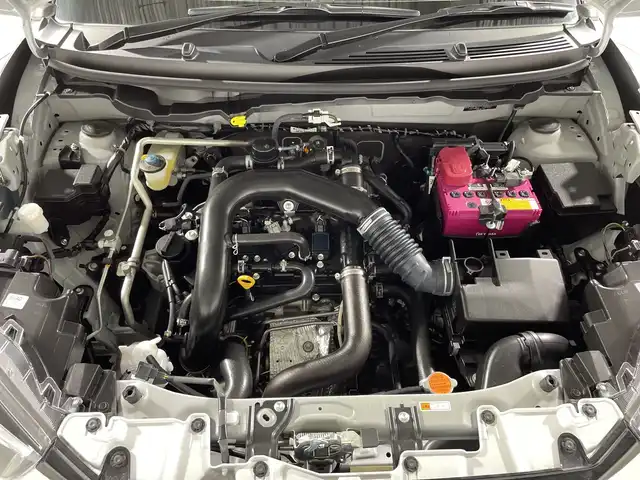 トヨタ ライズ Z 神奈川県 2020(令2)年 1.9万km シャイニングホワイトパール トヨタスマートアシスト/純正7型SDナビゲーション【NSCN-W68】/・Bluetooth CD SD AUX/パノラミックビューモニター/モデリスタエアロ/ブラインドスポットモニター/MTモード/シートヒーター(D/N)/ビルトインETC/ドライブレコーダー/アイドリングストップ機能/コーナーセンサー/スマートキー/プッシュスタートボタン/スペアキー/革巻きステアリング/ステアリングスイッチ/Autoライト/シートリフター/LEDヘッドライト/フォグランプ/電動格納ミラー/ウィンカーミラー/純正フロアマット/純正ドアバイザー/純正17インチアルミホイール