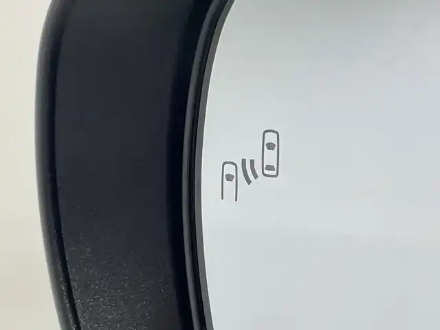 トヨタ ライズ Z 神奈川県 2020(令2)年 1.9万km シャイニングホワイトパール トヨタスマートアシスト/純正7型SDナビゲーション【NSCN-W68】/・Bluetooth CD SD AUX/パノラミックビューモニター/モデリスタエアロ/ブラインドスポットモニター/MTモード/シートヒーター(D/N)/ビルトインETC/ドライブレコーダー/アイドリングストップ機能/コーナーセンサー/スマートキー/プッシュスタートボタン/スペアキー/革巻きステアリング/ステアリングスイッチ/Autoライト/シートリフター/LEDヘッドライト/フォグランプ/電動格納ミラー/ウィンカーミラー/純正フロアマット/純正ドアバイザー/純正17インチアルミホイール