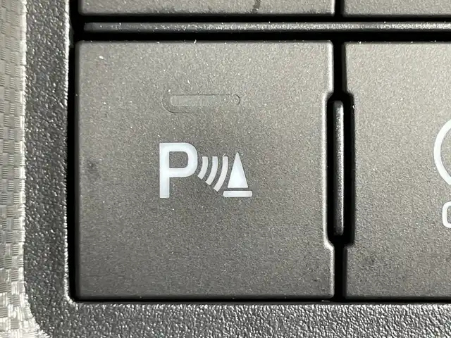 トヨタ ライズ Z 神奈川県 2020(令2)年 1.9万km シャイニングホワイトパール トヨタスマートアシスト/純正7型SDナビゲーション【NSCN-W68】/・Bluetooth CD SD AUX/パノラミックビューモニター/モデリスタエアロ/ブラインドスポットモニター/MTモード/シートヒーター(D/N)/ビルトインETC/ドライブレコーダー/アイドリングストップ機能/コーナーセンサー/スマートキー/プッシュスタートボタン/スペアキー/革巻きステアリング/ステアリングスイッチ/Autoライト/シートリフター/LEDヘッドライト/フォグランプ/電動格納ミラー/ウィンカーミラー/純正フロアマット/純正ドアバイザー/純正17インチアルミホイール