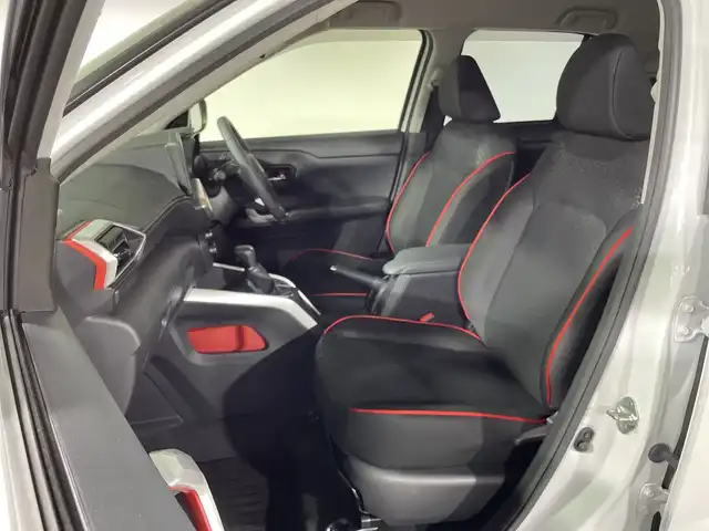 トヨタ ライズ Z 神奈川県 2020(令2)年 1.9万km シャイニングホワイトパール トヨタスマートアシスト/純正7型SDナビゲーション【NSCN-W68】/・Bluetooth CD SD AUX/パノラミックビューモニター/モデリスタエアロ/ブラインドスポットモニター/MTモード/シートヒーター(D/N)/ビルトインETC/ドライブレコーダー/アイドリングストップ機能/コーナーセンサー/スマートキー/プッシュスタートボタン/スペアキー/革巻きステアリング/ステアリングスイッチ/Autoライト/シートリフター/LEDヘッドライト/フォグランプ/電動格納ミラー/ウィンカーミラー/純正フロアマット/純正ドアバイザー/純正17インチアルミホイール