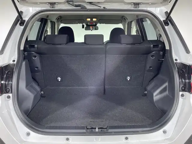 トヨタ ライズ Z 神奈川県 2020(令2)年 1.9万km シャイニングホワイトパール トヨタスマートアシスト/純正7型SDナビゲーション【NSCN-W68】/・Bluetooth CD SD AUX/パノラミックビューモニター/モデリスタエアロ/ブラインドスポットモニター/MTモード/シートヒーター(D/N)/ビルトインETC/ドライブレコーダー/アイドリングストップ機能/コーナーセンサー/スマートキー/プッシュスタートボタン/スペアキー/革巻きステアリング/ステアリングスイッチ/Autoライト/シートリフター/LEDヘッドライト/フォグランプ/電動格納ミラー/ウィンカーミラー/純正フロアマット/純正ドアバイザー/純正17インチアルミホイール