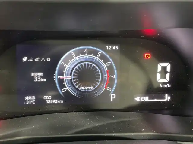 トヨタ ライズ Z 神奈川県 2020(令2)年 1.9万km シャイニングホワイトパール トヨタスマートアシスト/純正7型SDナビゲーション【NSCN-W68】/・Bluetooth CD SD AUX/パノラミックビューモニター/モデリスタエアロ/ブラインドスポットモニター/MTモード/シートヒーター(D/N)/ビルトインETC/ドライブレコーダー/アイドリングストップ機能/コーナーセンサー/スマートキー/プッシュスタートボタン/スペアキー/革巻きステアリング/ステアリングスイッチ/Autoライト/シートリフター/LEDヘッドライト/フォグランプ/電動格納ミラー/ウィンカーミラー/純正フロアマット/純正ドアバイザー/純正17インチアルミホイール