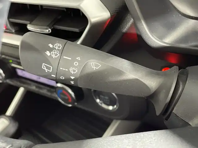 トヨタ ライズ Z 神奈川県 2020(令2)年 1.9万km シャイニングホワイトパール トヨタスマートアシスト/純正7型SDナビゲーション【NSCN-W68】/・Bluetooth CD SD AUX/パノラミックビューモニター/モデリスタエアロ/ブラインドスポットモニター/MTモード/シートヒーター(D/N)/ビルトインETC/ドライブレコーダー/アイドリングストップ機能/コーナーセンサー/スマートキー/プッシュスタートボタン/スペアキー/革巻きステアリング/ステアリングスイッチ/Autoライト/シートリフター/LEDヘッドライト/フォグランプ/電動格納ミラー/ウィンカーミラー/純正フロアマット/純正ドアバイザー/純正17インチアルミホイール