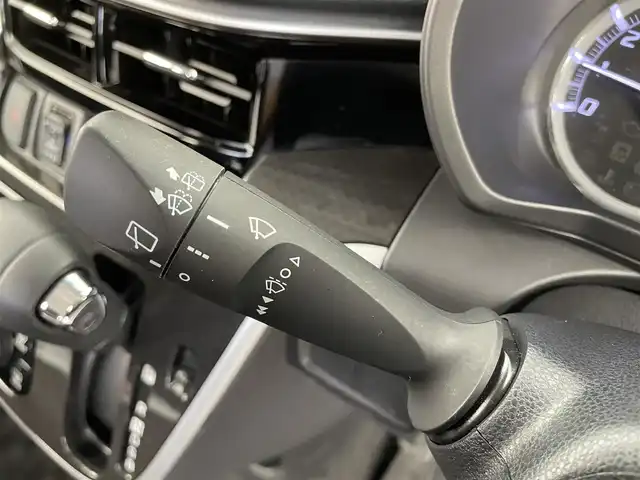 ダイハツ ムーヴ カスタム X LTDⅡ SAⅢ 大分県 2020(令2)年 4.9万km レーザーブルークリスタルシャイン スマートアシストIII/・衝突軽減ブレーキ/・車線逸脱警報機能/・誤発進抑制/・先行車発進お知らせ機能/・オートハイビーム/純正ナビ/（フルセグ/CD/DVD/Bluetooth）/全方位カメラ/シートヒーター/ETC/前方ドライブレコーダー/オートライト/LEDヘッドライト/ステアリングスイッチ/スマートキー・プッシュスタート/保証書・取扱説明書