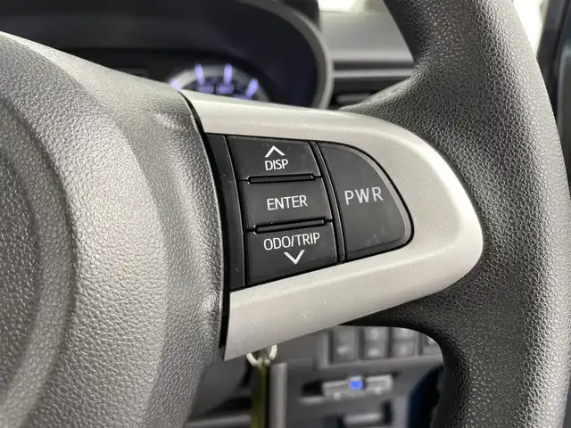 ダイハツ ムーヴ カスタム X LTDⅡ SAⅢ 大分県 2020(令2)年 4.9万km レーザーブルークリスタルシャイン スマートアシストIII/・衝突軽減ブレーキ/・車線逸脱警報機能/・誤発進抑制/・先行車発進お知らせ機能/・オートハイビーム/純正ナビ/（フルセグ/CD/DVD/Bluetooth）/全方位カメラ/シートヒーター/ETC/前方ドライブレコーダー/オートライト/LEDヘッドライト/ステアリングスイッチ/スマートキー・プッシュスタート/保証書・取扱説明書