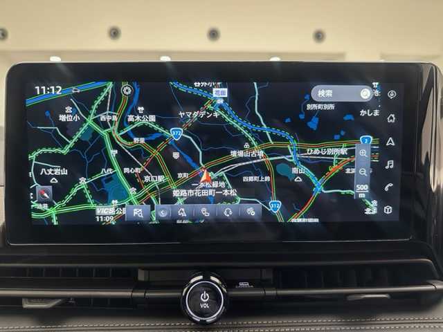 日産 セレナ e－パワー ハイウェイスター V 兵庫県 2025(令7)年 0.1千km プリズムホワイト 登録済み未使用車/純正メモリナビ(Bluetooth/USB/フルセグTV）/アラウンドビューモニター/プロパイロット/両側パワースライドドア/インテリジェントルームミラー/ドライブレコーダー/ワイヤレス充電/ビルトインETC/オートハイビーム/LEDヘッドライト/LEDフォグランプ/純正16インチアルミホイール/コーナーセンサー