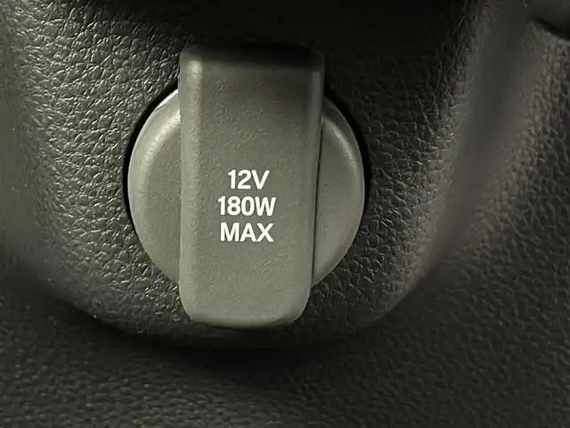 ホンダ Ｎ ＢＯＸ カスタム 千葉県 2023(令5)年 1.6万km クリスタルブラックパール ホンダセンシング/●衝突軽減ブレーキ（CMBS）/●先行車発進お知らせ機能/●標識認識機能/●渋滞追従機能付アダプティブクルーズコントロール（ACC）/●車線維持支援システム（LKAS）/●誤発進抑制機能/●後方誤発進抑制機能/●近距離衝突軽減ブレーキ/●急アクセル抑制機能/純正ナビ/フルセグTV　BT AM FM CD DVD/両側電動スライドドア/シートヒーター/LEDヘッドライト/ETC/電子パーキング/ブレーキホールド