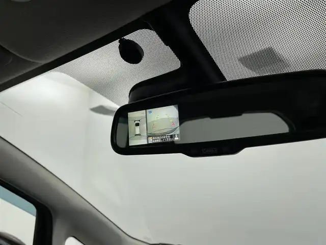 日産 ノート XVセレ +セーフⅡ 福井県 2016(平28)年 5.8万km フランボワーズレッド 純正ナビ　型式：MM316D-W/【AM/FM/CD/Bluetooth/フルセグTV】/アラウンドビューモニター/ETC/プッシュスタート/スマートキー/スペアキー/オートライト/LEDヘッドライド/フロアマット/ドアバイザー/衝突軽減ブレーキ