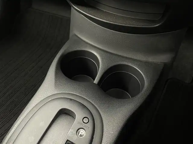 日産 ノート XVセレ +セーフⅡ 福井県 2016(平28)年 5.8万km フランボワーズレッド 純正ナビ　型式：MM316D-W/【AM/FM/CD/Bluetooth/フルセグTV】/アラウンドビューモニター/ETC/プッシュスタート/スマートキー/スペアキー/オートライト/LEDヘッドライド/フロアマット/ドアバイザー/衝突軽減ブレーキ