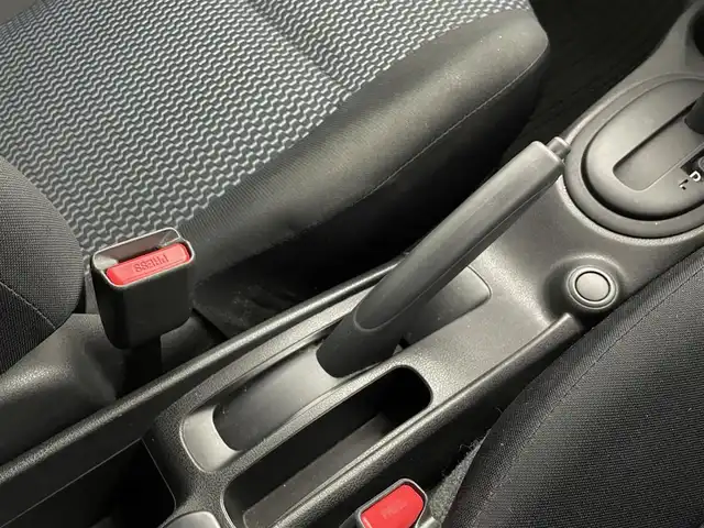 日産 ノート XVセレ +セーフⅡ 福井県 2016(平28)年 5.8万km フランボワーズレッド 純正ナビ　型式：MM316D-W/【AM/FM/CD/Bluetooth/フルセグTV】/アラウンドビューモニター/ETC/プッシュスタート/スマートキー/スペアキー/オートライト/LEDヘッドライド/フロアマット/ドアバイザー/衝突軽減ブレーキ